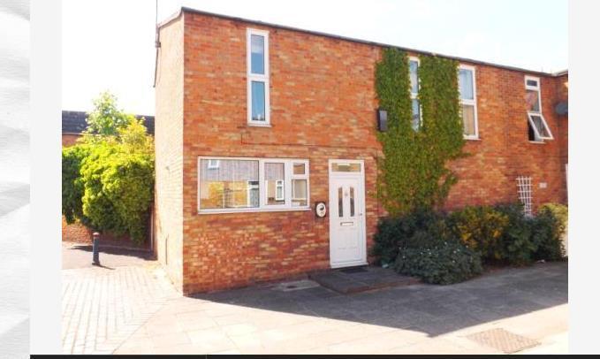 Vetrelax Basildon Newly Refurbished 3Bed House Aparthotel Buitenkant foto