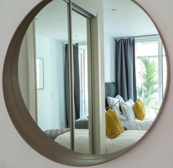 Vetrelax Basildon Newly Refurbished 3Bed House Aparthotel Buitenkant foto